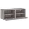 Product Thumbnail Image 5 of 14