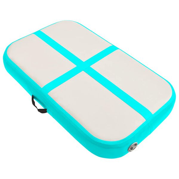 Showing Product Image 2 of 16