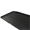 vidaXL Car Boot Mat for Dacia SANDERO (2020-) Rubber