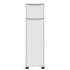 Product Thumbnail Image 6 of 15