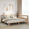 Product Thumbnail Image 2 of 14
