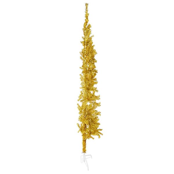 Showing Product Image 3 of 8