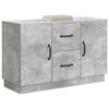 Product Thumbnail Image 2 of 7