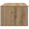 Product Thumbnail Image 5 of 8