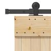 Product Thumbnail Image 7 of 8