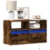 Product Thumbnail Image 2 of 16