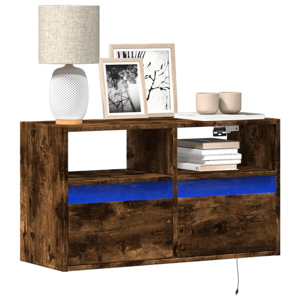 Showing Product Image 2 of 16