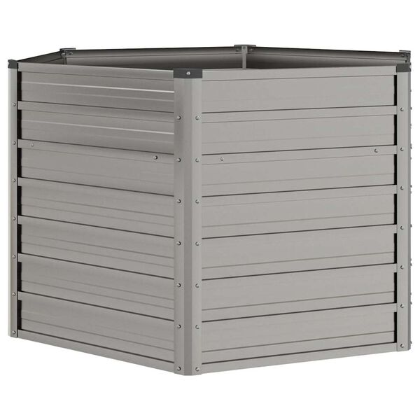 Showing Product Image 3 of 7