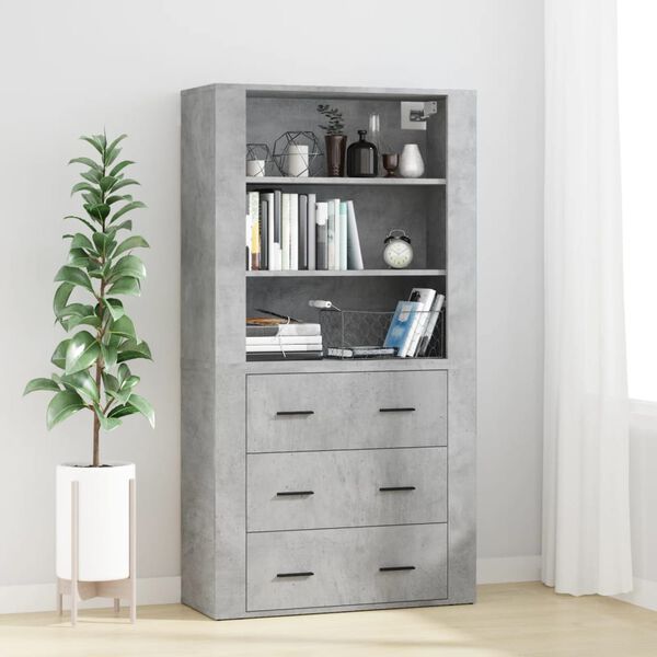 Showing Product Image 2 of 13