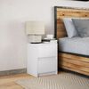 Product Thumbnail Image 4 of 15