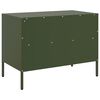 Product Thumbnail Image 9 of 15