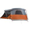 Product Thumbnail Image 10 of 17