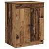 Product Thumbnail Image 4 of 12