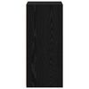 Product Thumbnail Image 3 of 6