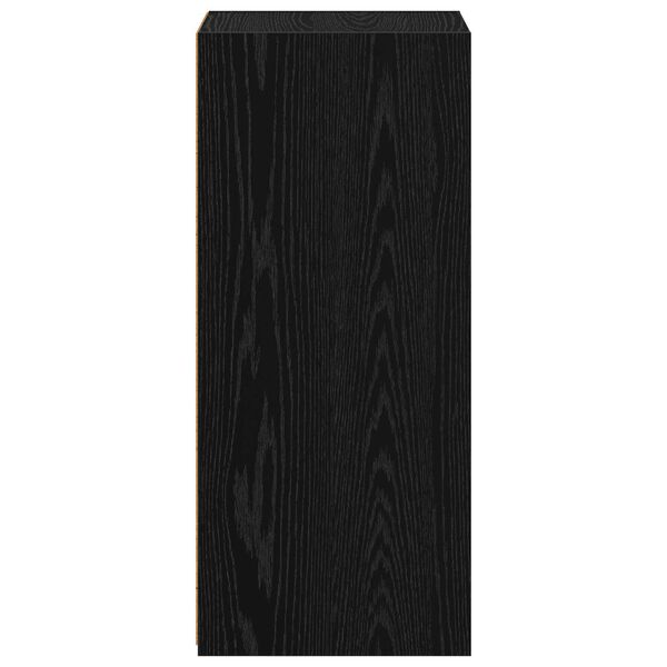 Showing Product Image 3 of 6