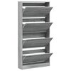 Product Thumbnail Image 5 of 11