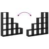 Product Thumbnail Image 9 of 15