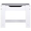 Product Thumbnail Image 11 of 15