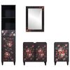 Product Thumbnail Image 7 of 17