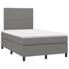 Product Thumbnail Image 3 of 16