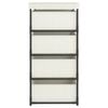 Product Thumbnail Image 4 of 7