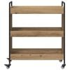 Product Thumbnail Image 6 of 16