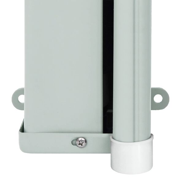 Showing Product Image 4 of 7