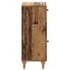 Product Thumbnail Image 4 of 8