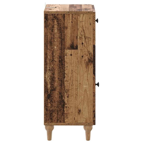 Showing Product Image 4 of 8