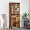 Product Thumbnail Image 2 of 15