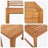 Product Thumbnail Image 11 of 13