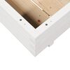 Product Thumbnail Image 8 of 10