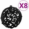 Product Thumbnail Image 4 of 10