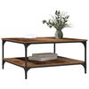 Product Thumbnail Image 3 of 11