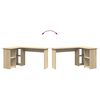Product Thumbnail Image 9 of 12
