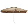 Product Thumbnail Image 2 of 5