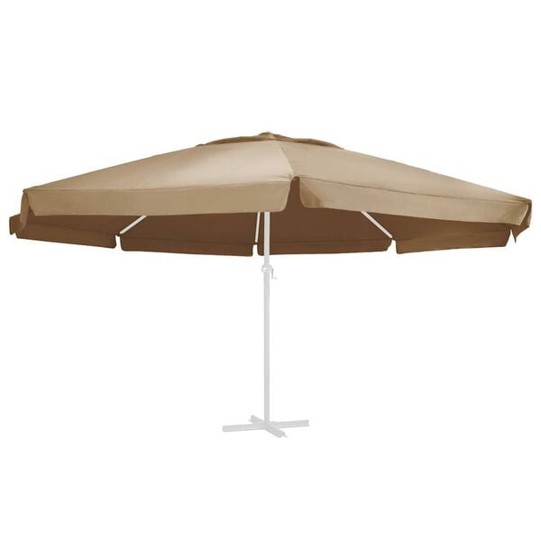 Showing Product Image 2 of 5