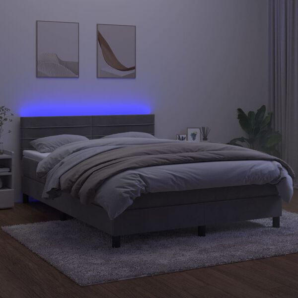 Showing Product Image 4 of 16
