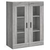 Product Thumbnail Image 5 of 12