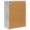 Product Thumbnail Image 8 of 13