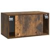 Product Thumbnail Image 6 of 8