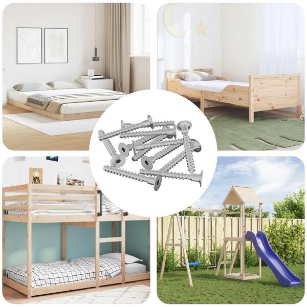 Showing Product Image 2 of 6