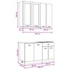 Product Thumbnail Image 8 of 9