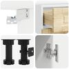 Product Thumbnail Image 5 of 10