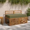 Product Thumbnail Image 2 of 9