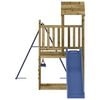 Product Thumbnail Image 4 of 12