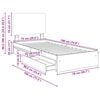 Product Thumbnail Image 14 of 14