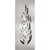 Product Thumbnail Image 11 of 16
