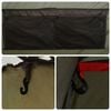 Product Thumbnail Image 14 of 16