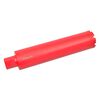 Product Thumbnail Image 5 of 6